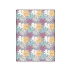 canada-blanket-maple-leaf-18