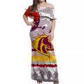 broncos-anzac-day-off-shoulder-long-dress-aboriginal-lest-we-forget-ver-02