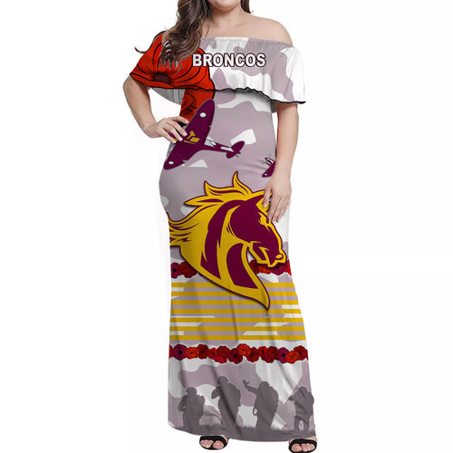 broncos-anzac-day-off-shoulder-long-dress-aboriginal-lest-we-forget-ver-02