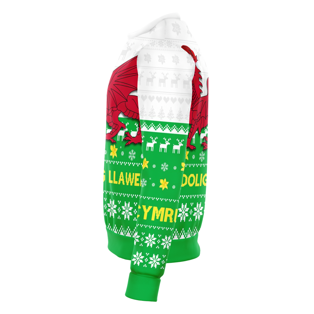 wales-christmas-sweatshirt-new-season