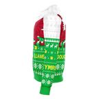 wales-christmas-sweatshirt-new-season