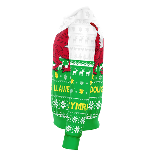 wales-christmas-sweatshirt-new-season