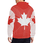 canada-all-over-print-hoodie-maple-leaf-zip-up-spider-style