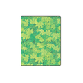 canada-blanket-maple-leaf-07