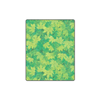 canada-blanket-maple-leaf-07