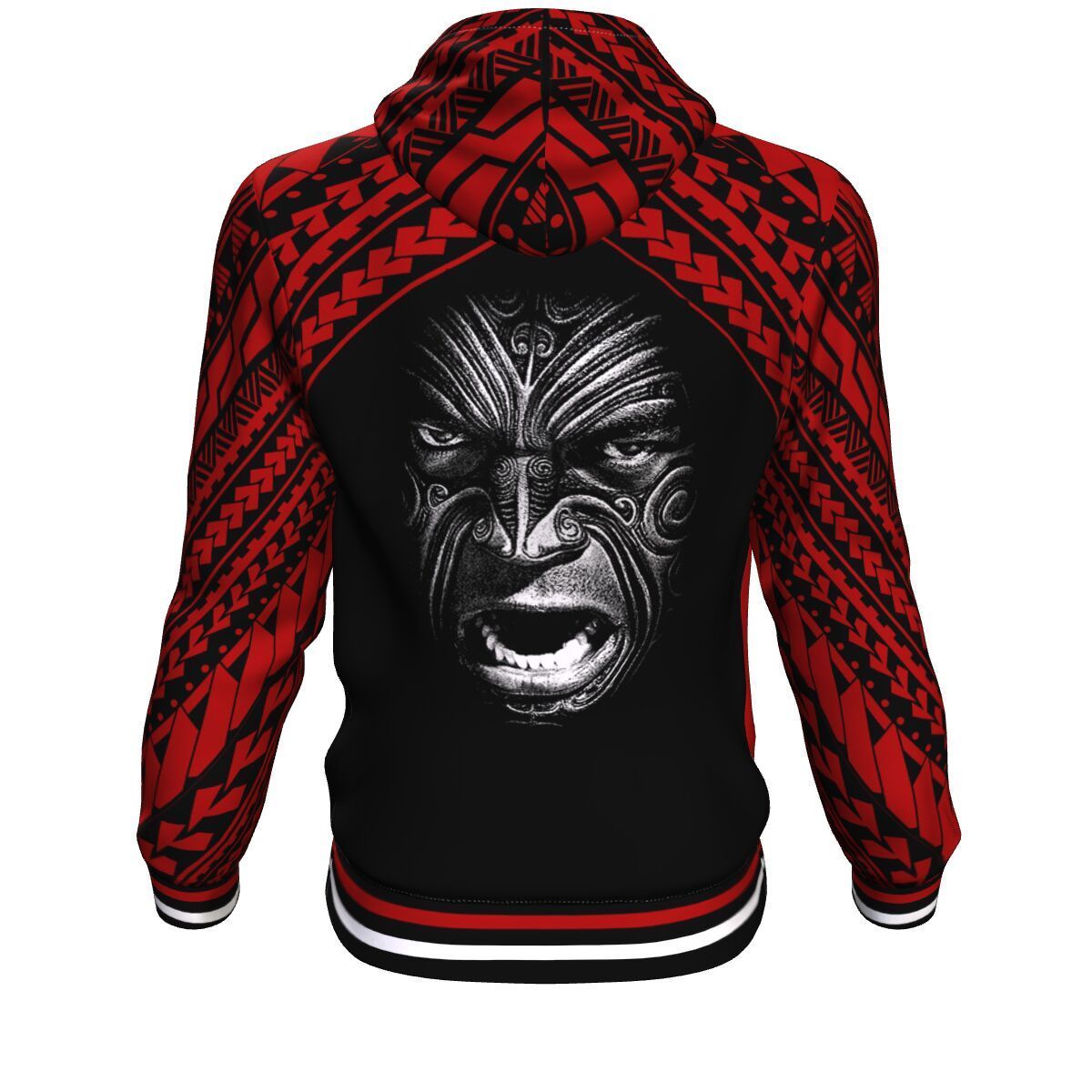rugby-haka-face-new-zealand-hoodie