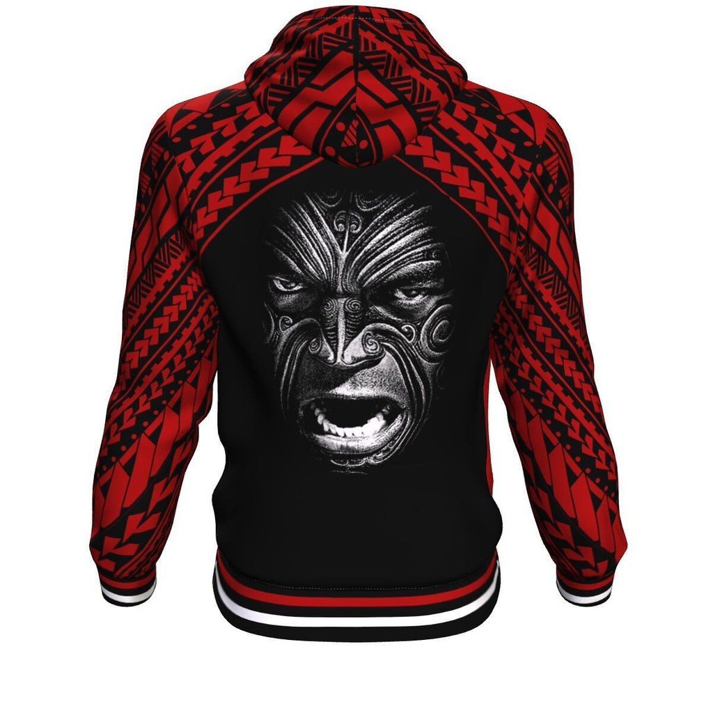 rugby-haka-face-new-zealand-hoodie