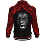 rugby-haka-face-new-zealand-hoodie