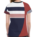 t-shirt-australian-coat-of-arms-t-shirt-flag-unisex