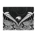 kiwi-silver-fern-classic-jigsaw-puzzle-white