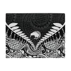 kiwi-silver-fern-classic-jigsaw-puzzle-white