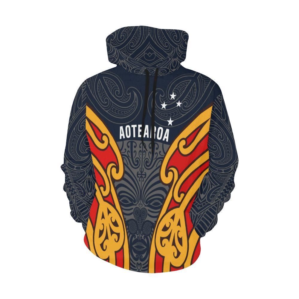new-zealand-maori-hoodie-aotearoa-moko-pullover-hoodie