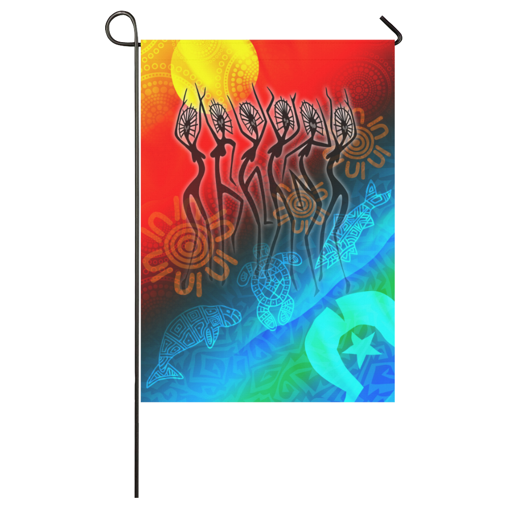 naidoc-week-flag-proud-to-be