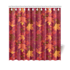 canada-shower-curtain-maple-leaf-03