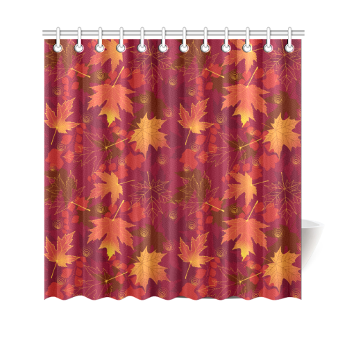 canada-shower-curtain-maple-leaf-03
