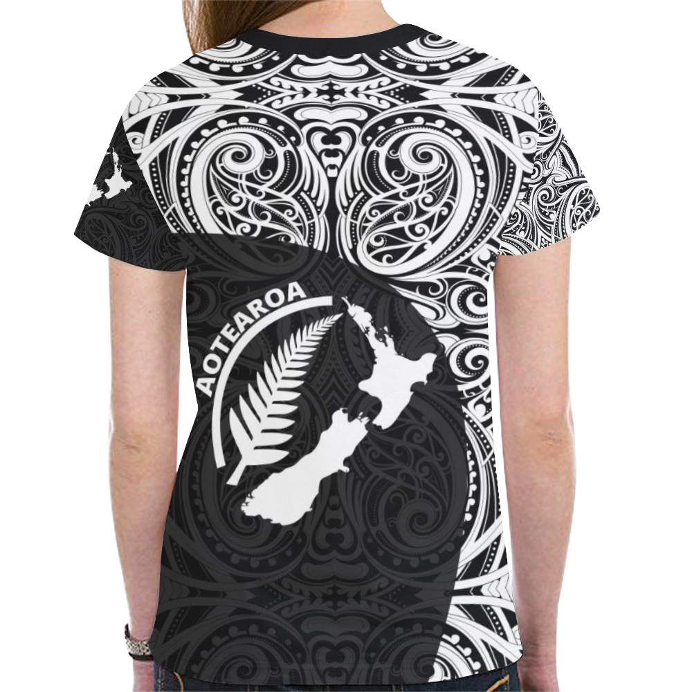 new-zealand-rugby-shirt-aotearoa-and-silver-fern-all-over-print-t-shirts