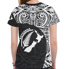 new-zealand-rugby-shirt-aotearoa-and-silver-fern-all-over-print-t-shirts