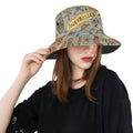 bucket-hat-icons-hat-australia-famous