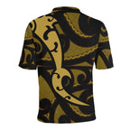 maori-dirt-mangopare-polo-shirt