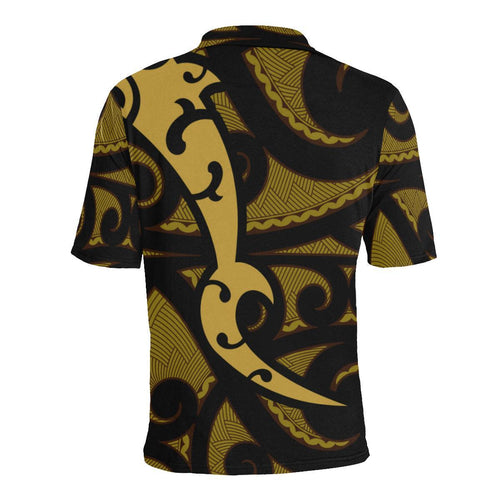 maori-dirt-mangopare-polo-shirt