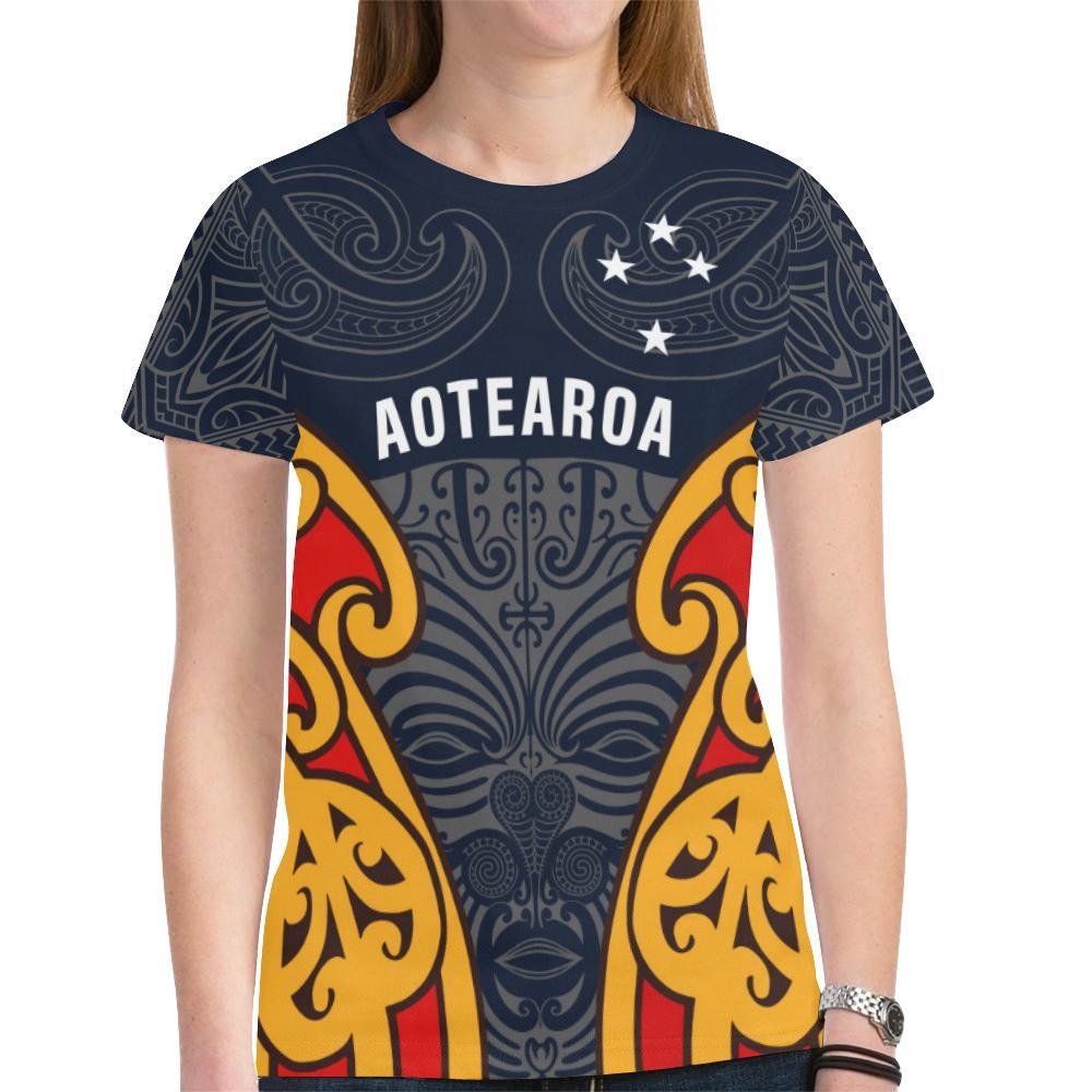 new-zealand-rugby-shirt-aotearoa-maori-moko-t-shirt