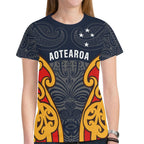new-zealand-rugby-shirt-aotearoa-maori-moko-t-shirt