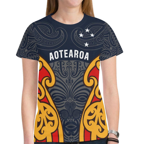 new-zealand-rugby-shirt-aotearoa-maori-moko-t-shirt