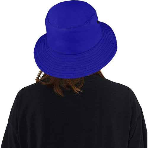 canada-bucket-hat-blue-maple-leaf-hockey