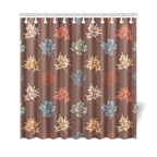 canada-shower-curtain-maple-leaf-14