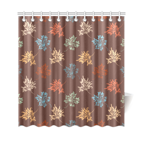 canada-shower-curtain-maple-leaf-14