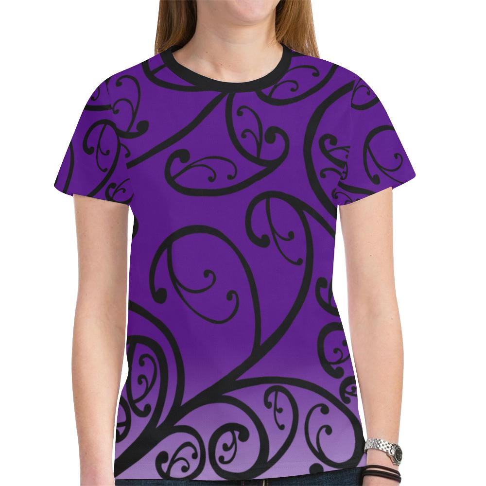 new-zealand-paua-shell-t-shirt-purple