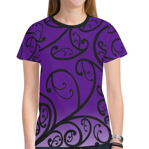 new-zealand-paua-shell-t-shirt-purple