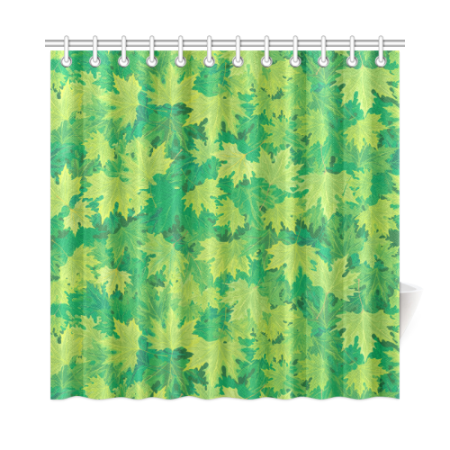 canada-shower-curtain-maple-leaf-07