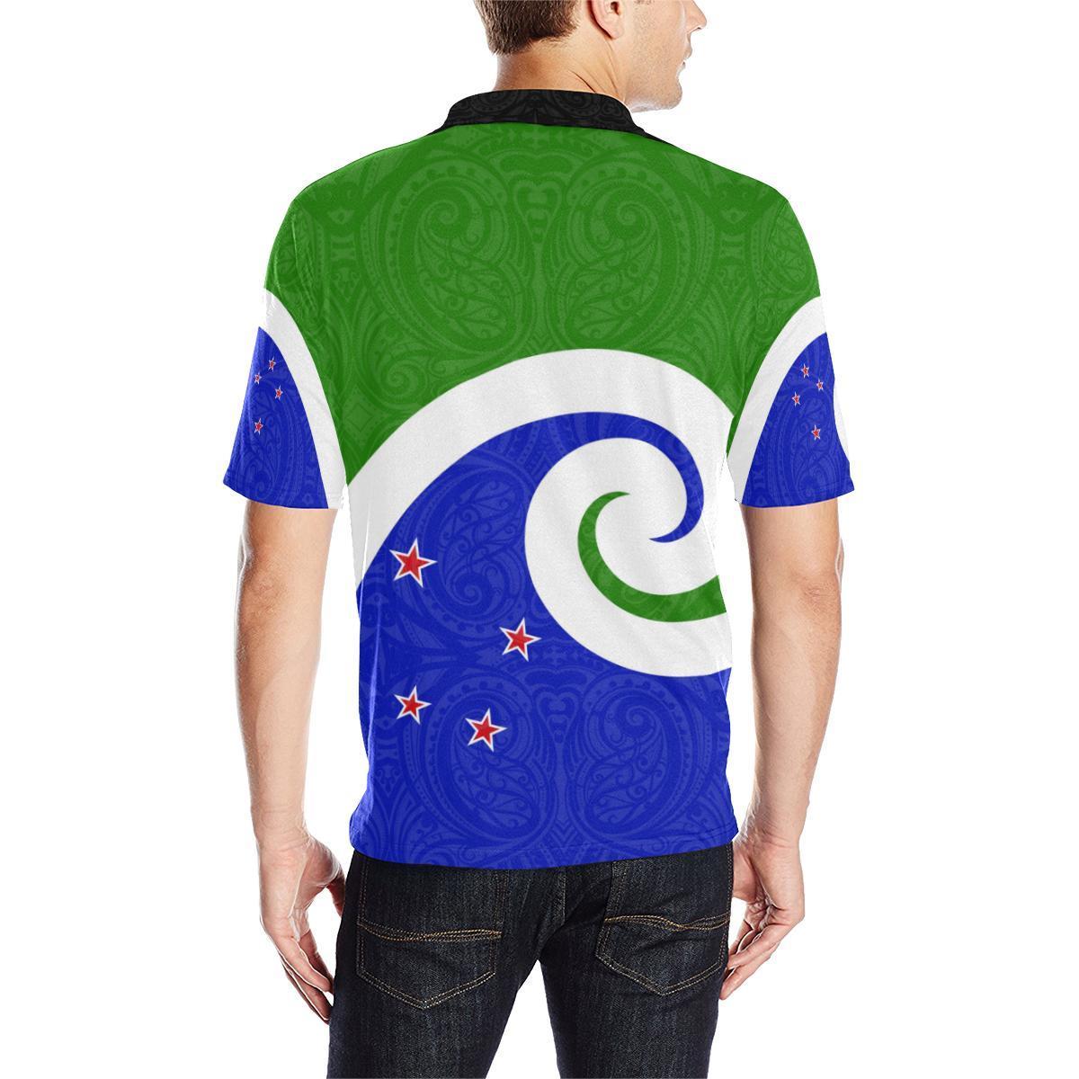 new-zealand-koru-polo-t-shirt