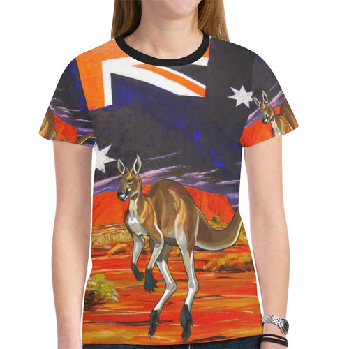 t-shirt-kangaroo-t-shirt-uluru-landscape-art-unisex-1