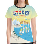 t-shirt-sydney-opera-t-shirt-sailing-unisex