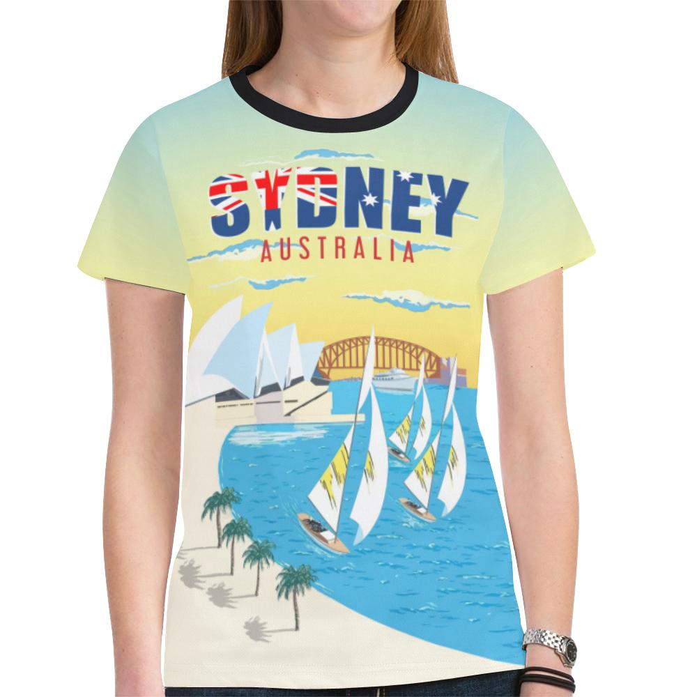 t-shirt-sydney-opera-t-shirt-sailing-unisex