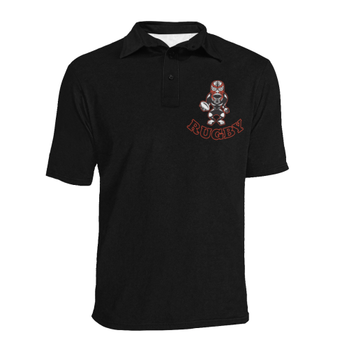new-zealand-polo-t-shirts-rugby