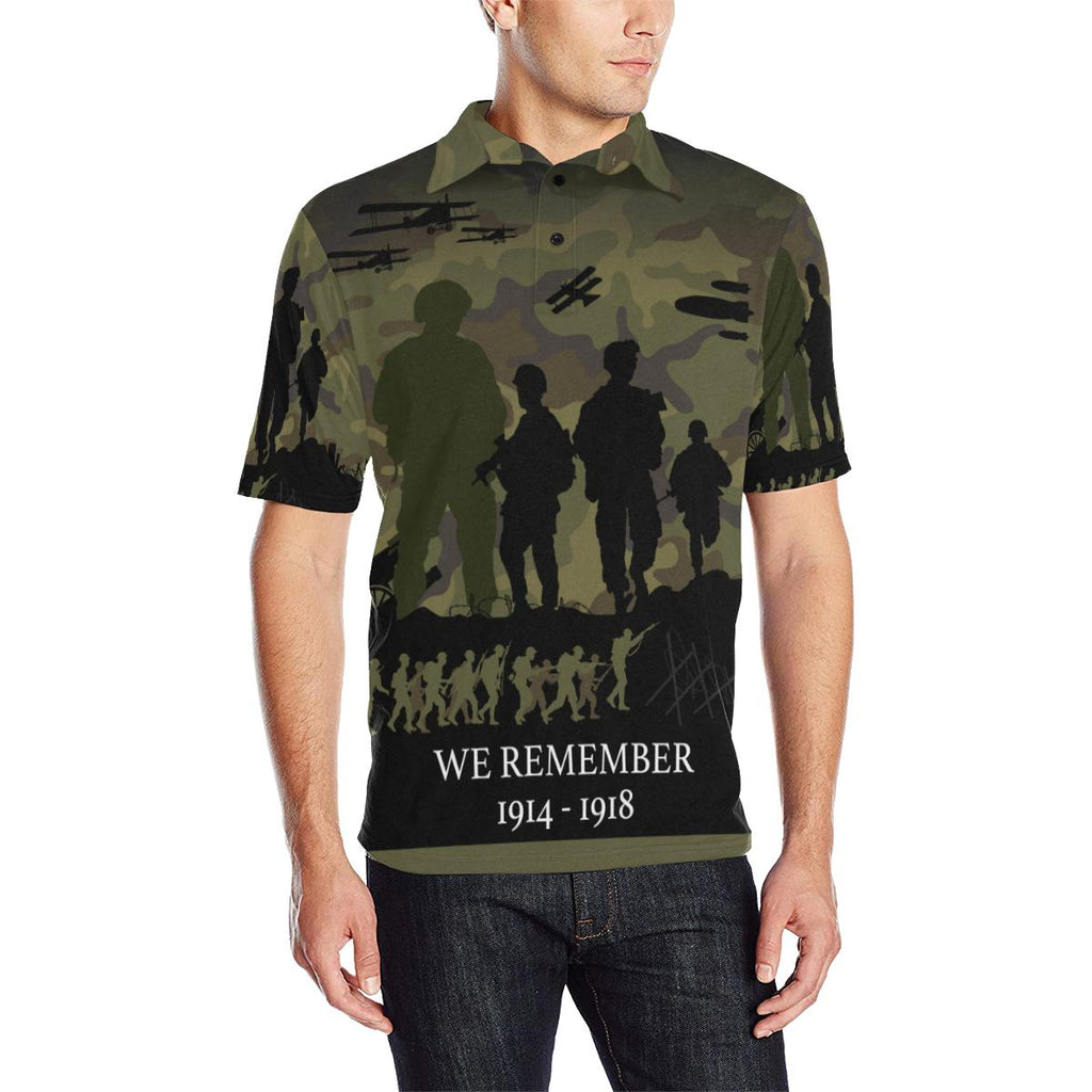we-remember-anzac-camo-new-zealand-polo-shirt