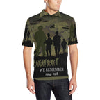 we-remember-anzac-camo-new-zealand-polo-shirt