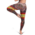 legging-aboriginal-unique-style-2021