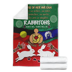 south-sydney-rabbitohs-premium-blanket-naidoc-week-indigenous