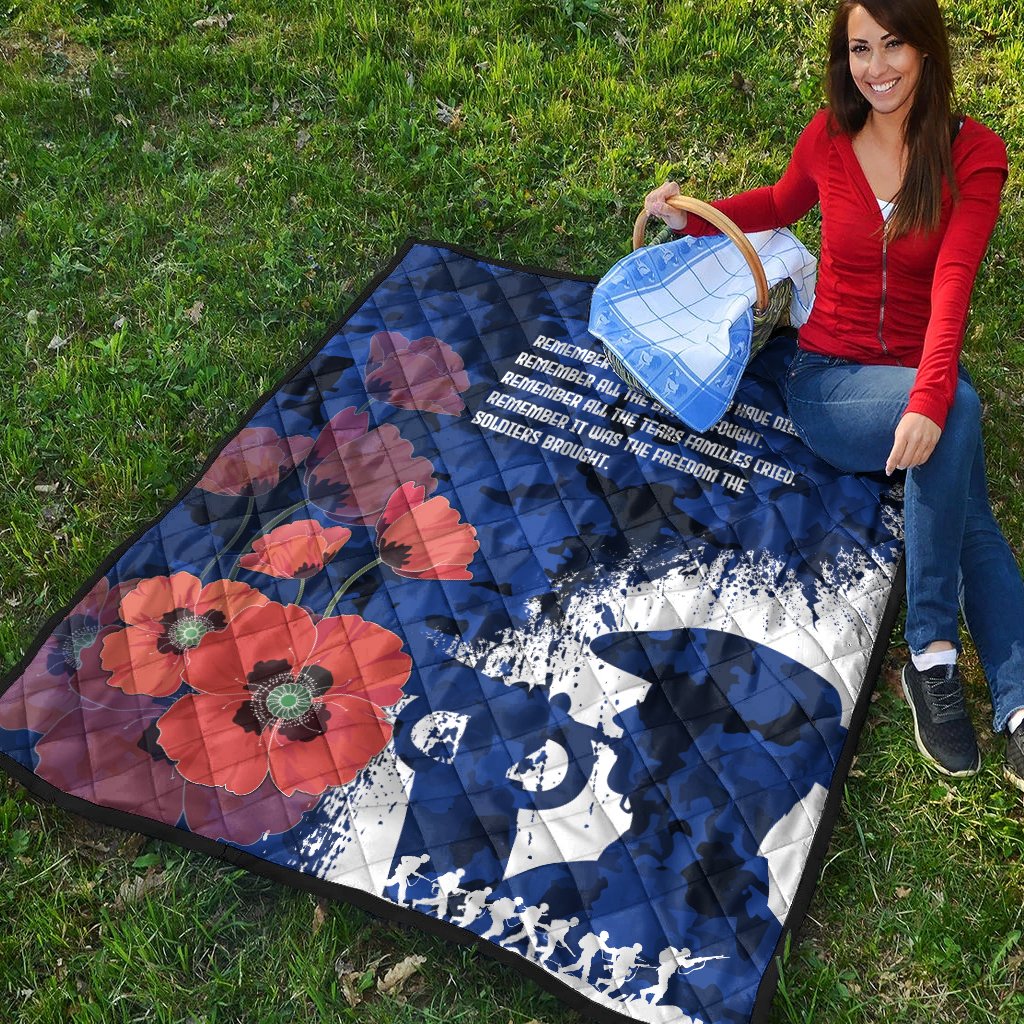 custom-anzac-premium-quilt-anzac-day-2021