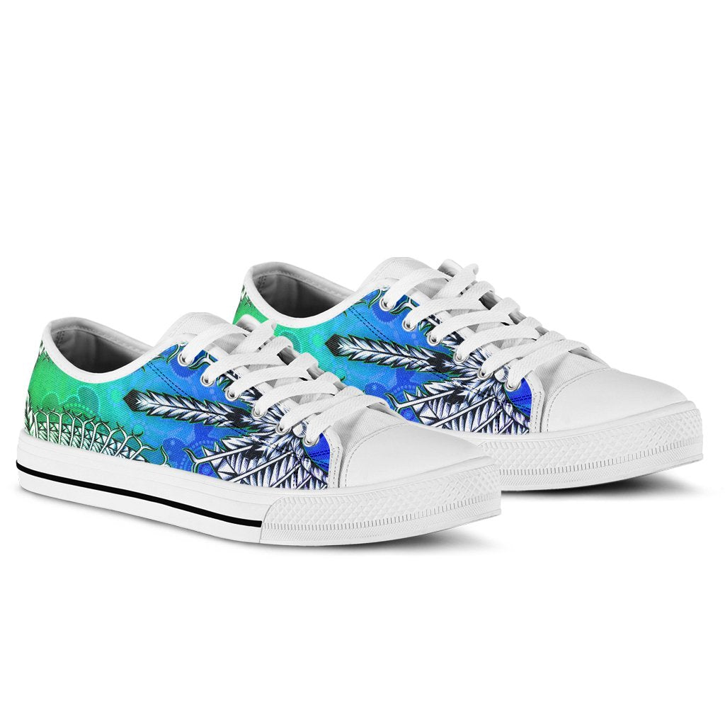 low-top-turtle-with-dhari-mask-ver-02