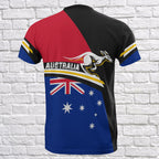 t-shirt-aus-flag-t-shirt-kangaroo-coat-of-arms-unisex