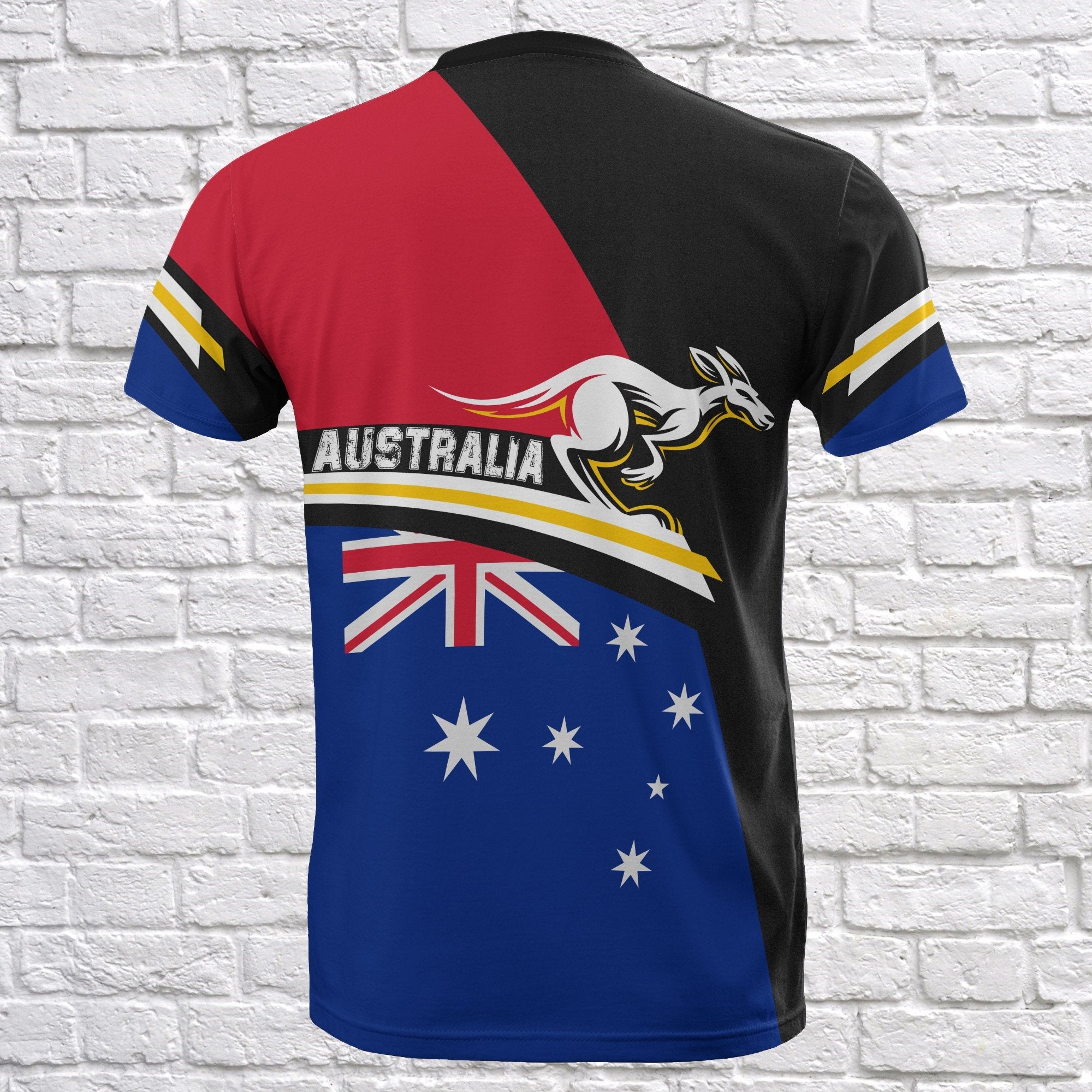 t-shirt-aus-flag-t-shirt-kangaroo-coat-of-arms-unisex