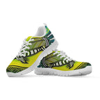 sneaker-aboriginal-platypus