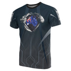 t-shirt-aus-flag-t-shirt-superman-unisex
