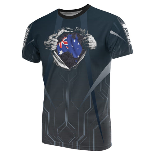 t-shirt-aus-flag-t-shirt-superman-unisex