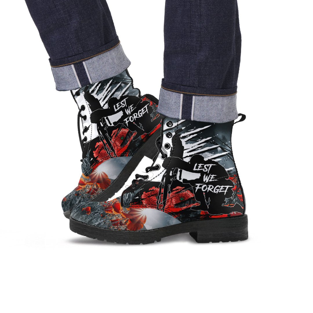 anzac-day-leather-boots-the-spirit-of-anzac